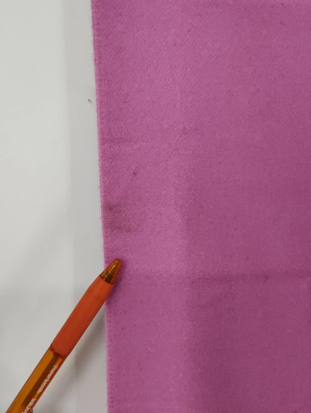 N/A soft pink